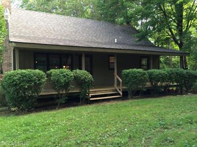 11401 Schultz Dr, Delton, MI, 49046