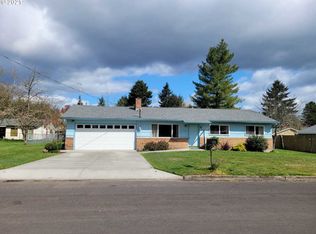 10100 NE 74th St, Vancouver, WA 98662