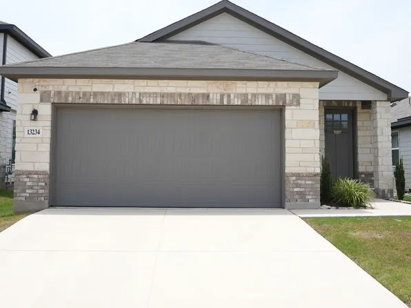 13234 Forscher Crest, San Antonio, TX 78253