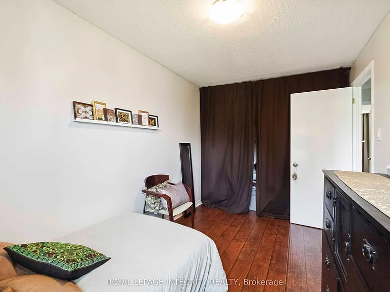 1248 Bethamy Ln #203 — Photo 17