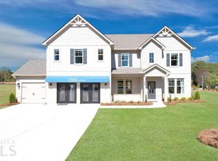 149 Jodi Pl, Locust Grove, GA 30248