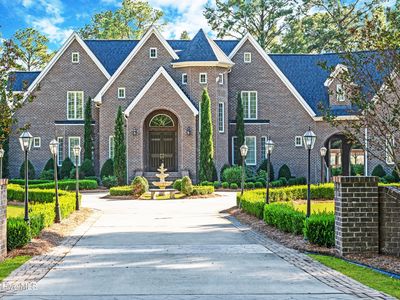 1859 Forlines Road, Winterville, NC, 28590