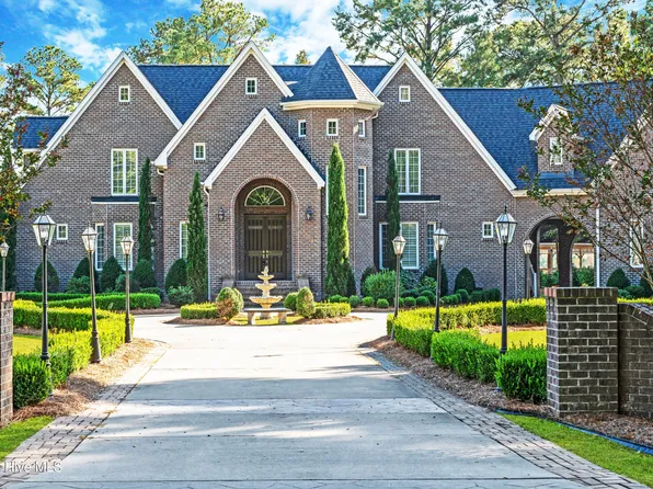 1859 Forlines Road, Winterville, NC 28590