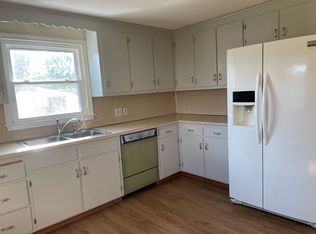 25 Governor St UNIT 1, New Britain, CT 06053