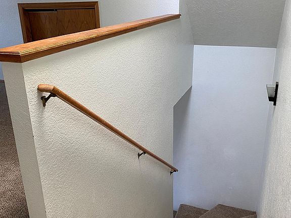 3rd image of 4931 W 10th Street Rd #B