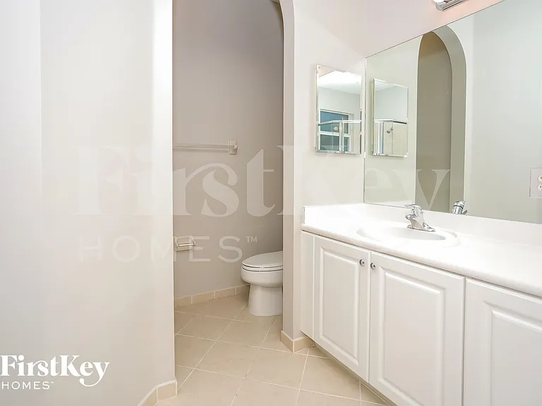 13090 SW 132nd Ter — Photo 13