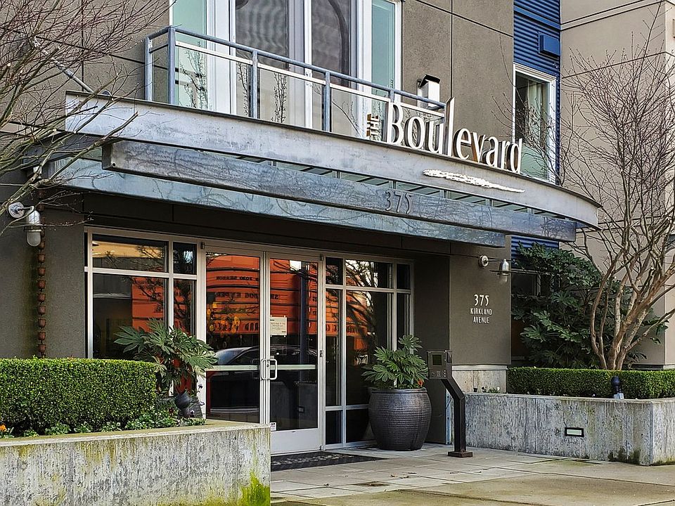 1st image of 375 Kirkland Ave APT 344