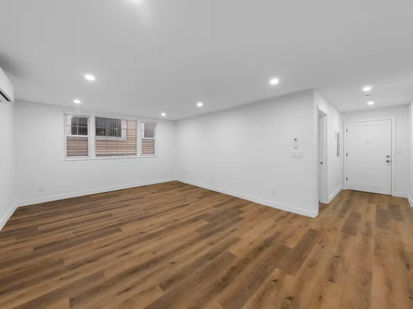 7013 Polk Street image 14 of 20