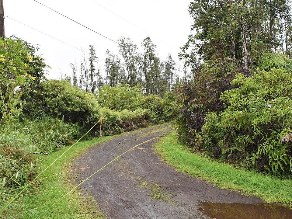 1st image of King Kamehameha Blvd Lot 16