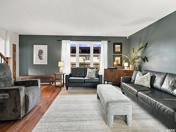 5th image of 311 Denham Court