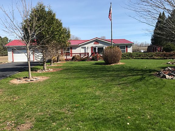 2nd image of 14392 Szymoniak Hwy