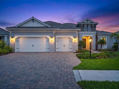 21297 HOLMES CIRCLE, Venice, FL, 34293