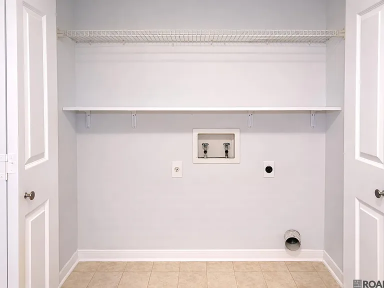224 Ocean Dr #107 — Photo 10