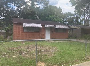 5888 Matthews St, Baton Rouge, LA 70812