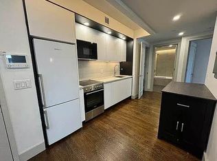 150 Lenox Rd #3L, Brooklyn, NY 11226