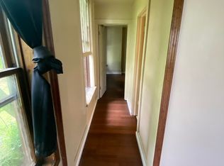 1227 N Superior St APT 4, Toledo, OH 43604