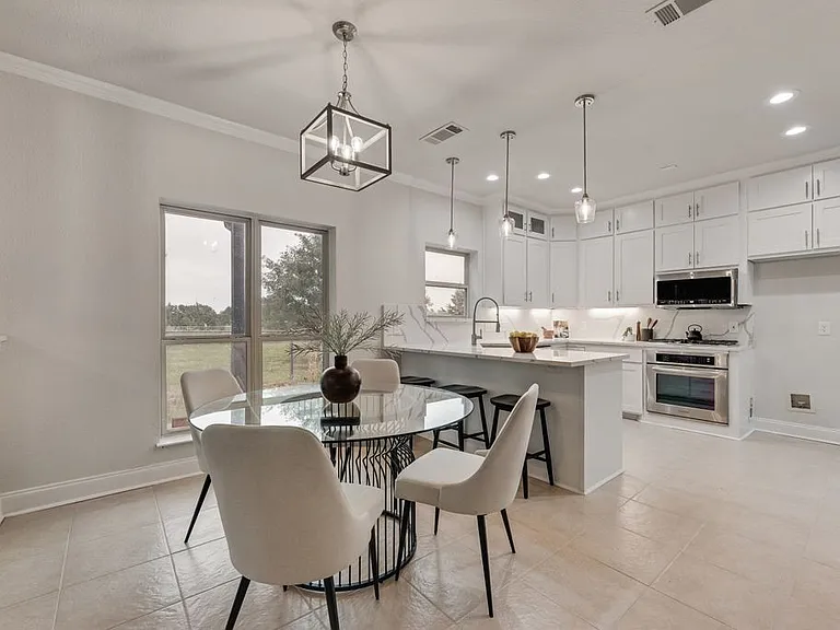 5855 County Road 408 — Photo 11