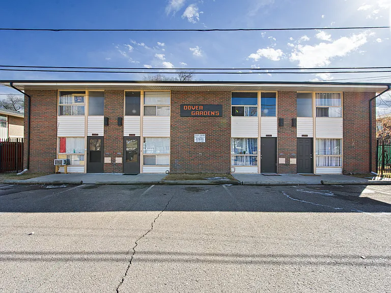 8620 W 51st Ave — Photo 11