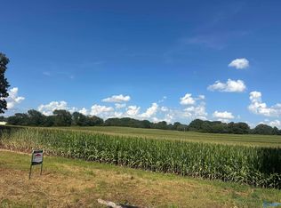 Tillman Mill Rd, Athens, AL 35614