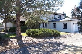 3rd image of 5303 Hill N Dale Dr