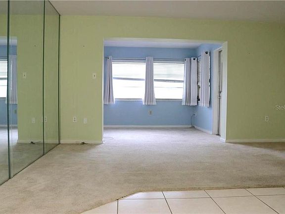 4th image of 4854 Marine Pkwy APT 104