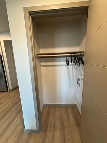 2500 W 26th Ave #591 — Photo 12