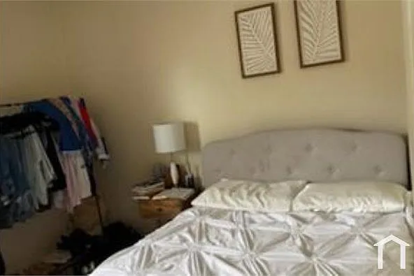 2 bed, 630 sqft, $2,100 — Photo 4