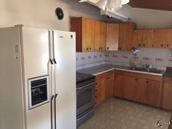 5th image of 1564 Lenrey Ave