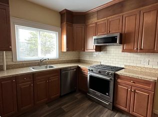 198 Seminary Ave, Yonkers, NY 10704