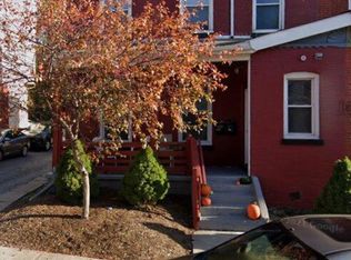 217 Coltart Ave Unit 1, Pittsburgh, PA 15213