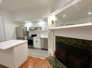 126 Englewood Ave APT 1, Brighton, MA 02135