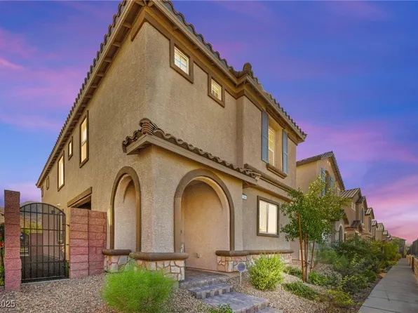 1364 Cerulean Ave, Henderson, NV 89002