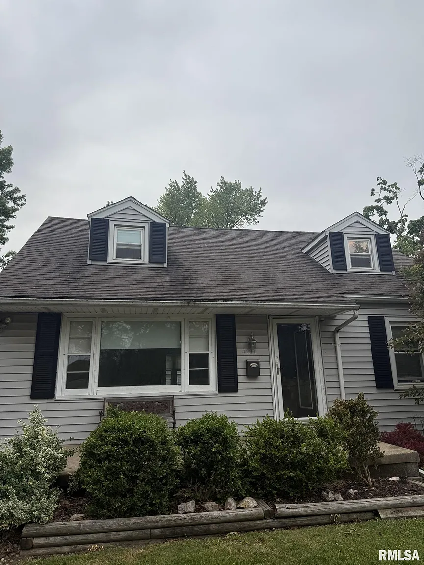 4211 N Gate Ridge Rd photo 1
