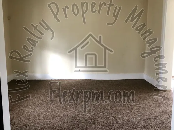 2452 Lawrence Ave, Toledo, OH 43620
