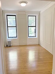 Rented by Taichi Fudosan