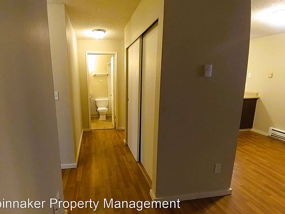 3rd image of 4018 S Warner St APT 1