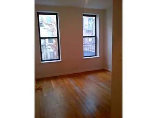 Rented by Jalca & Associates | media 32
