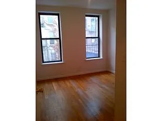 Rented by Jalca & Associates