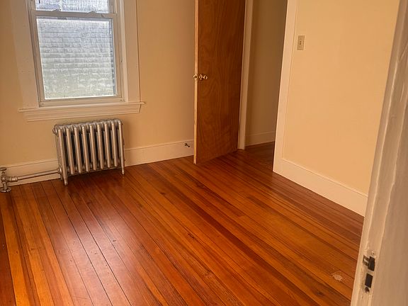2nd image of 197 Sheridan Ave Floor 3