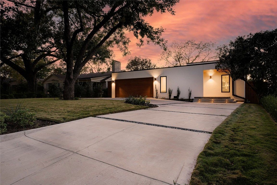 1635 Cedar Hill Ave, Dallas, TX 75208 Zillow