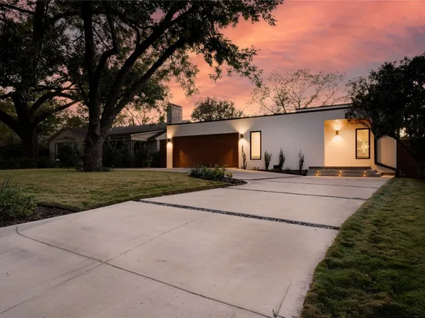 1635 Cedar Hill Ave, Dallas, TX 75208