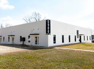 5900 Fort Ave #5, Lynchburg, VA 24502
