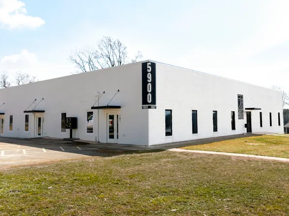 5900 Fort Ave Unit 101, Lynchburg, VA 24502