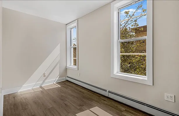 Rented by Onyx | media 19