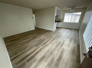 4965 Muir Ave #1-5, San Diego, CA 92107