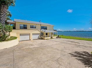 5275 N Highway 1 APT 4, Palm Shores, FL 32940