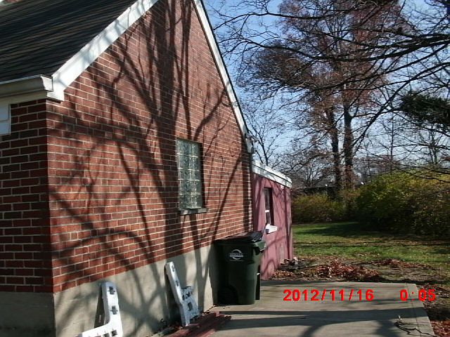 2nd image of 9236 Rambler Pl