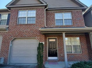 3033 Renaissance Pkwy, Jamestown, NC 27282