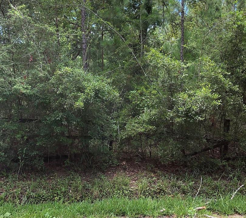 1st image of 2109 S 7th St Lot 33