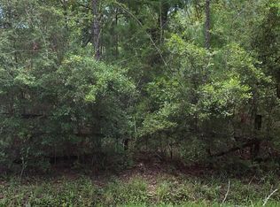 2109 S 7th St LOT 33, Ocean Springs, MS 39564